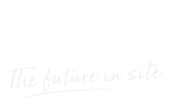 Boxwood Property Fund