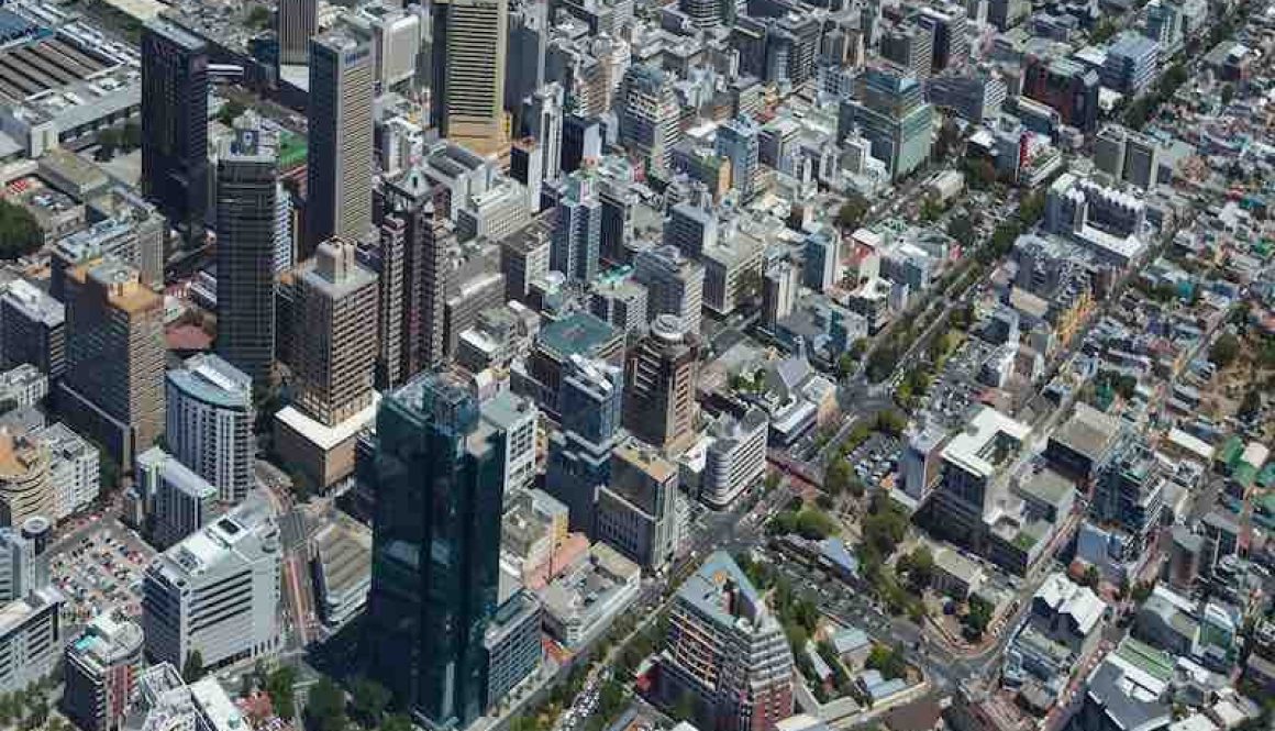 Cape Town CBD Aerials 2015 - Johan Dempers (8)_1273017062_16-09-21