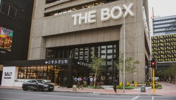 NGP THE BOXWOOD-7878