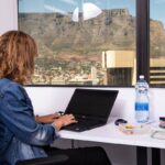 Business Mentorship & NPO Advisory