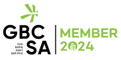 GBCSA Logo - Footer 2024