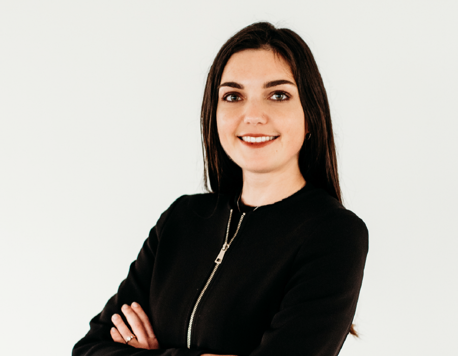 Cape Town inner city development opportunity lies in regeneration