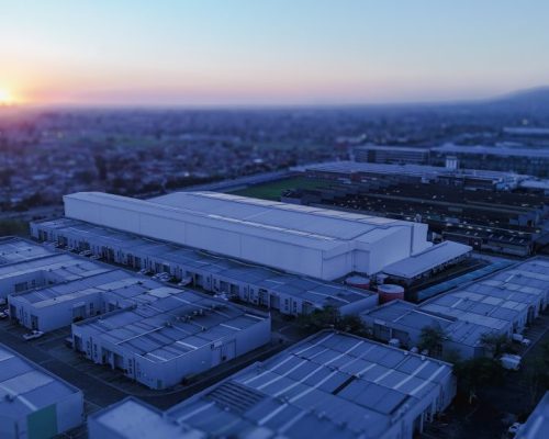 DJI_20250629174251_0042_D-2