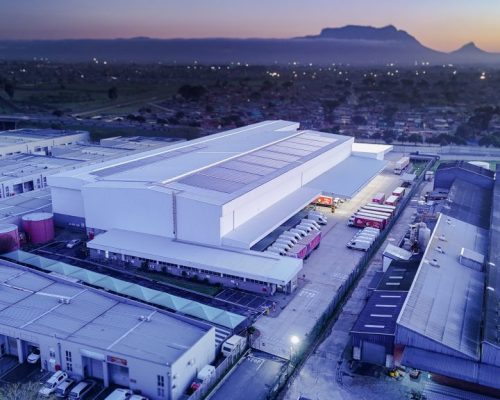 DJI_20250629175948_0053_edit-2