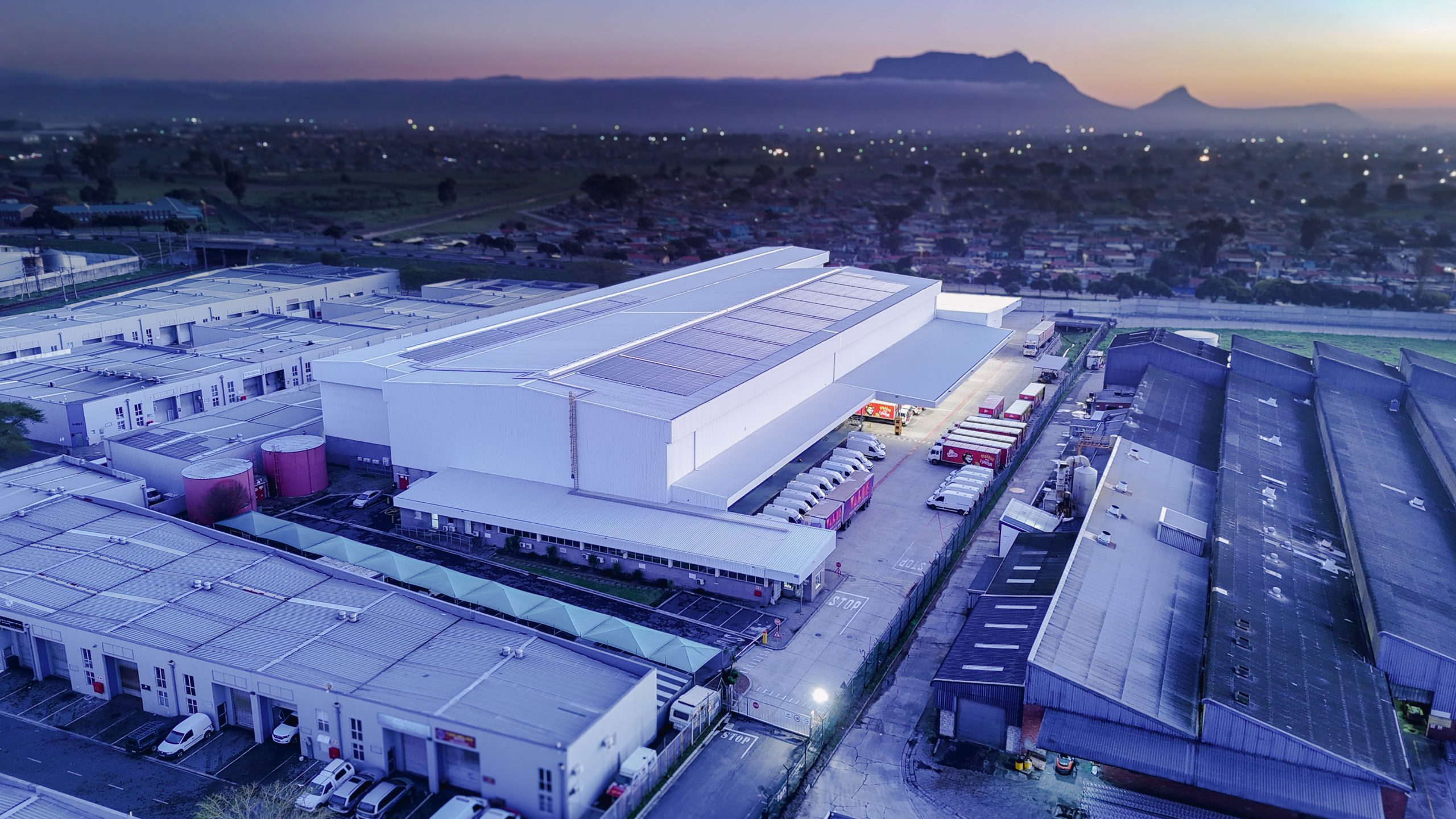 DJI_20250629175948_0053_edit-2