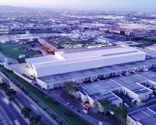 DJI_20250629180606_0070_D-2