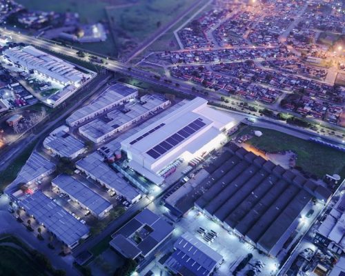 DJI_20250629181237_0090_D-2