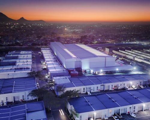 DJI_20250629181513_0094_edit-2