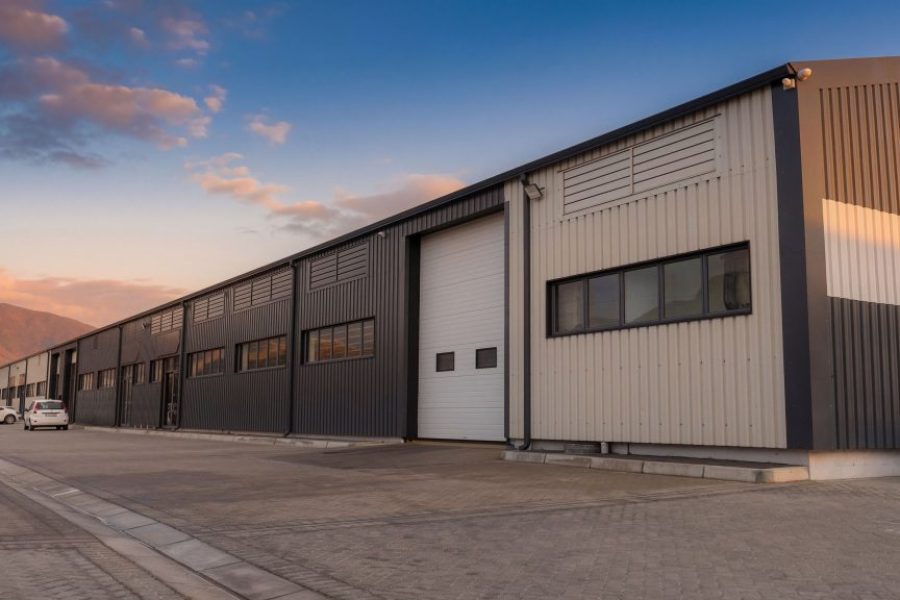 South_Palms_ind_4 South_Palms_ind_4