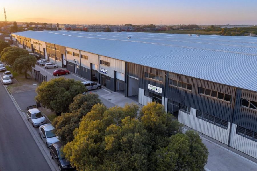 South_Palms_ind_6 (1)