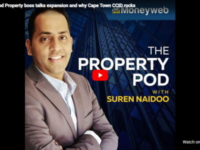 Screenshot 2026-04-14 100555