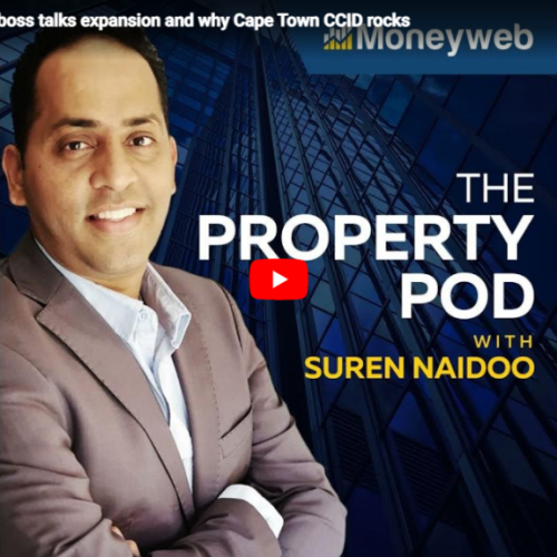 Screenshot 2026-04-14 100555